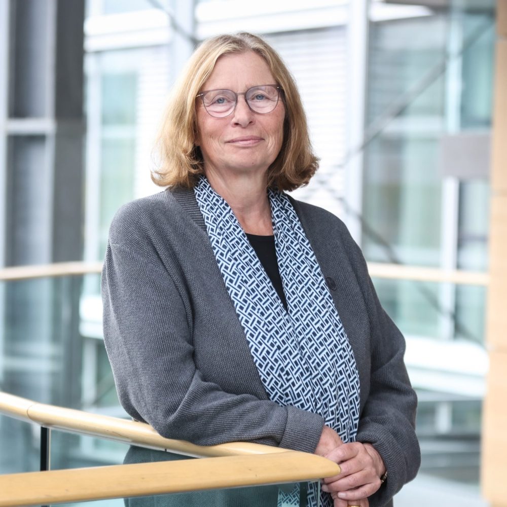 Anne-Luetkes_Martina-Goyert