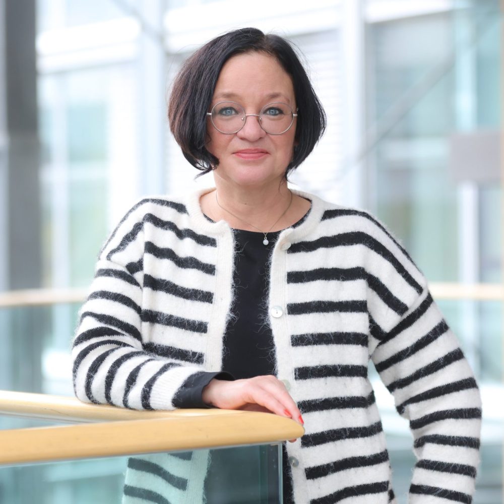 Caroline_Kron_Martina_Goyert