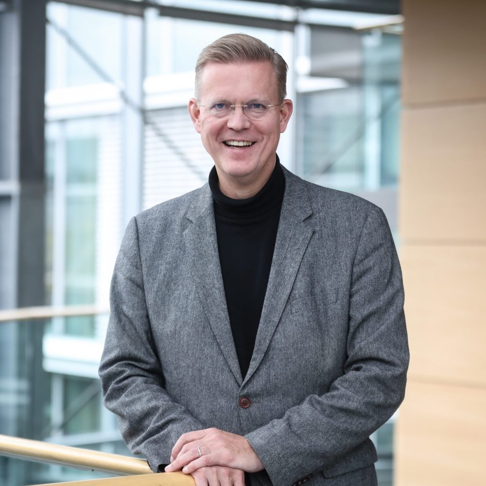 Dominik-Meiering_Martina-Goyert