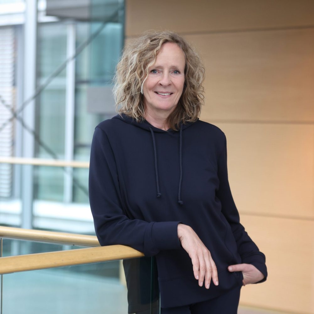 Isabella-Neven-DuMont_Martina-Goyert