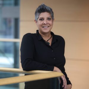 Meike_Vojta_Martina_Goyert