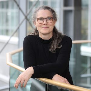 Regine_Leuker_Martina_Goyert